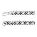 4.8 mm Curb Chain