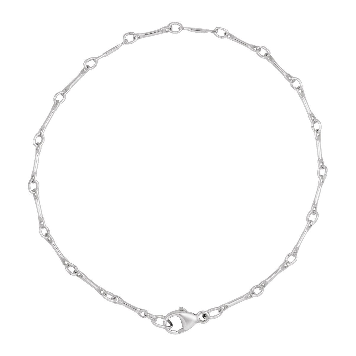 2.4 mm Bar Chain