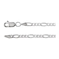 Figaro Chain