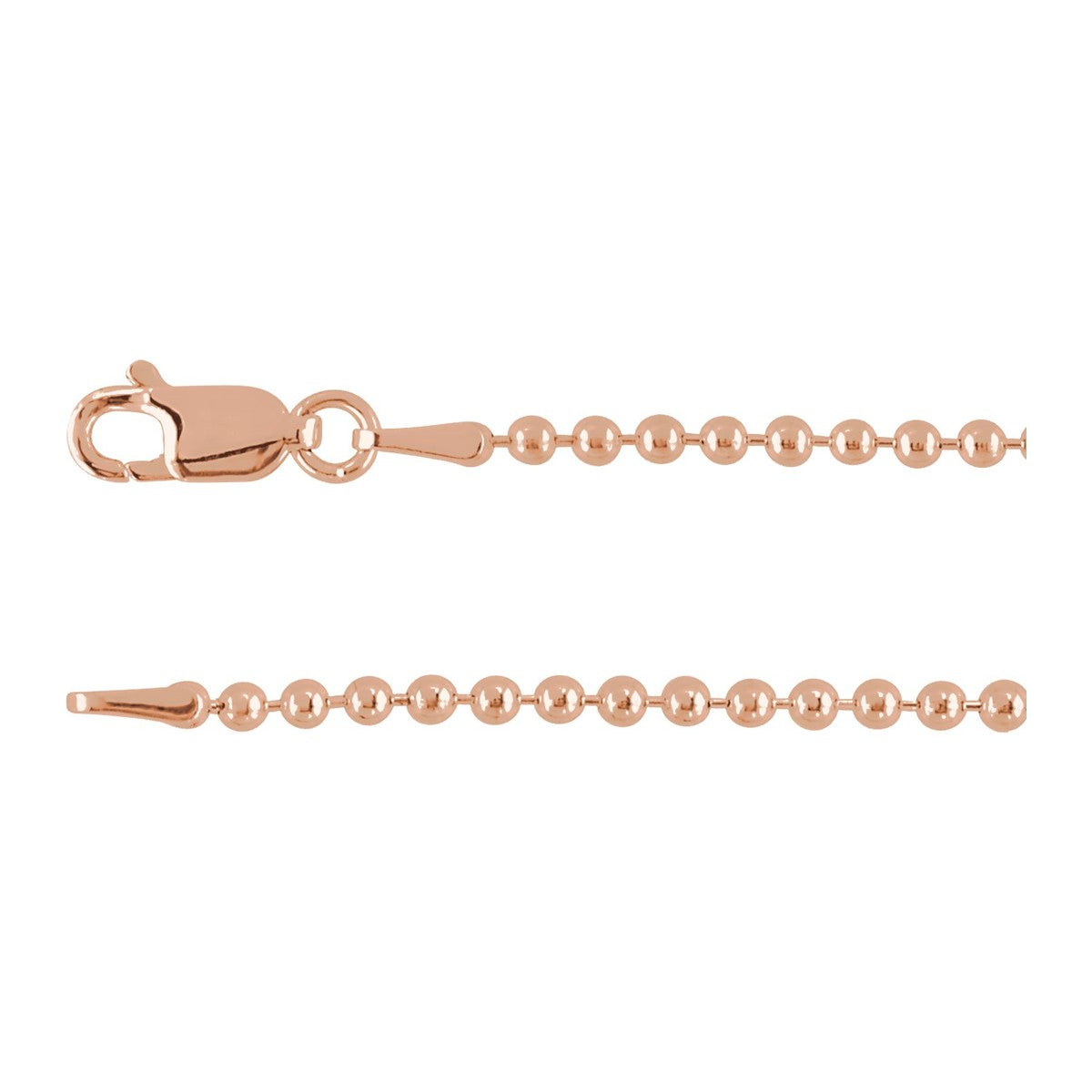 Bead Chain