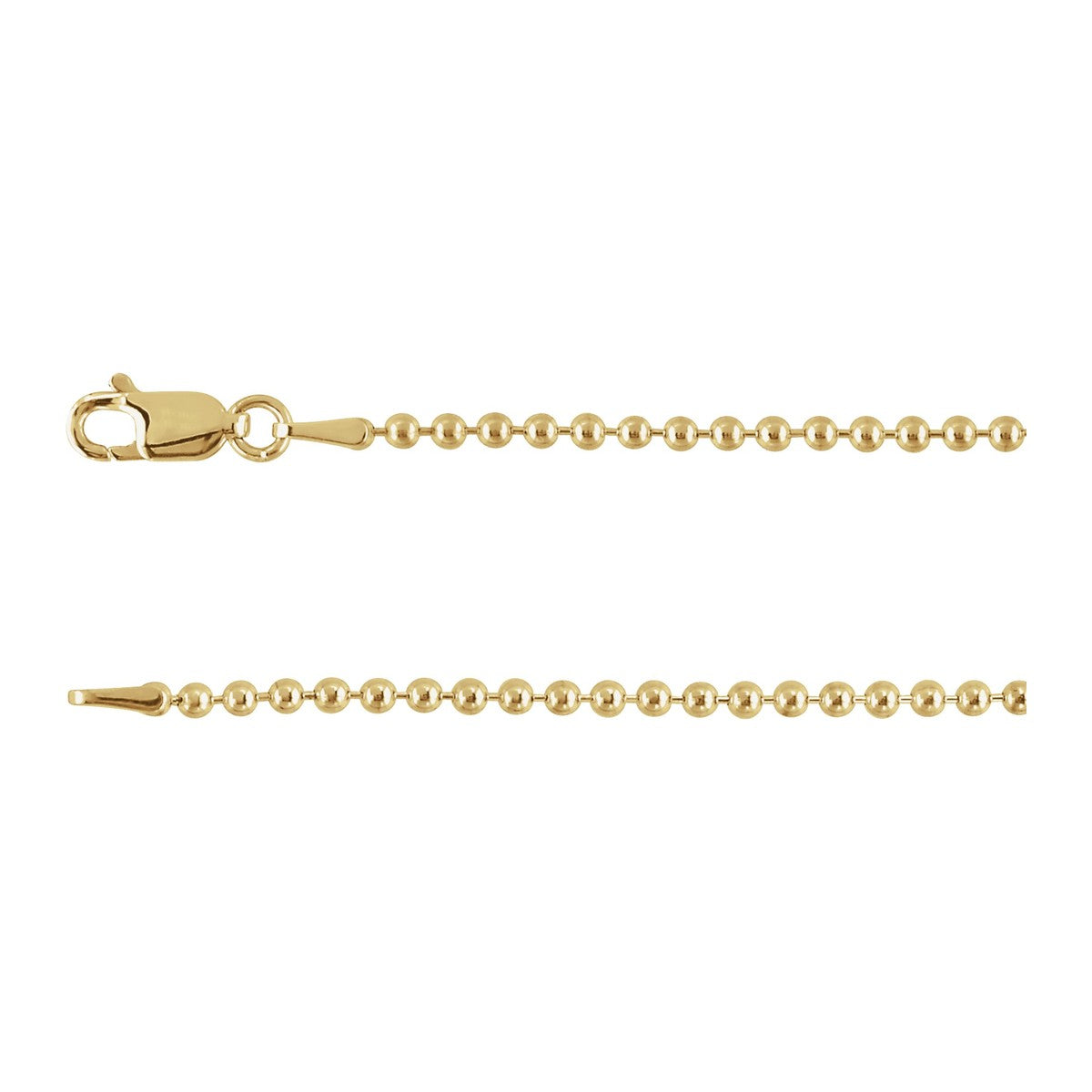 Bead Chain