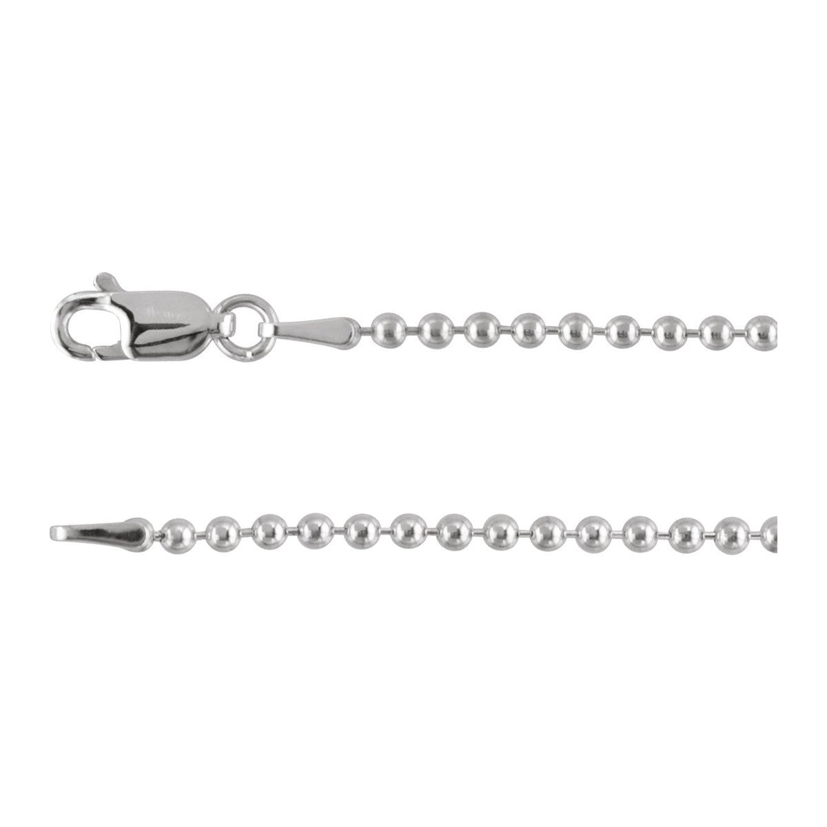 Bead Chain