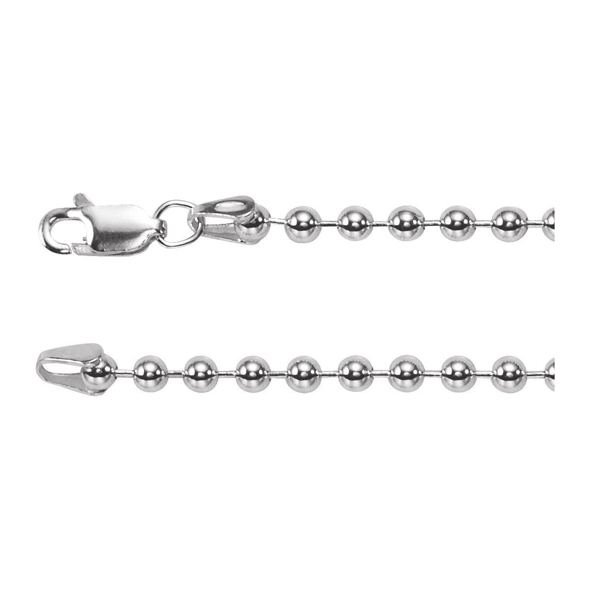 Bead Chain