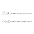 Rope Chain