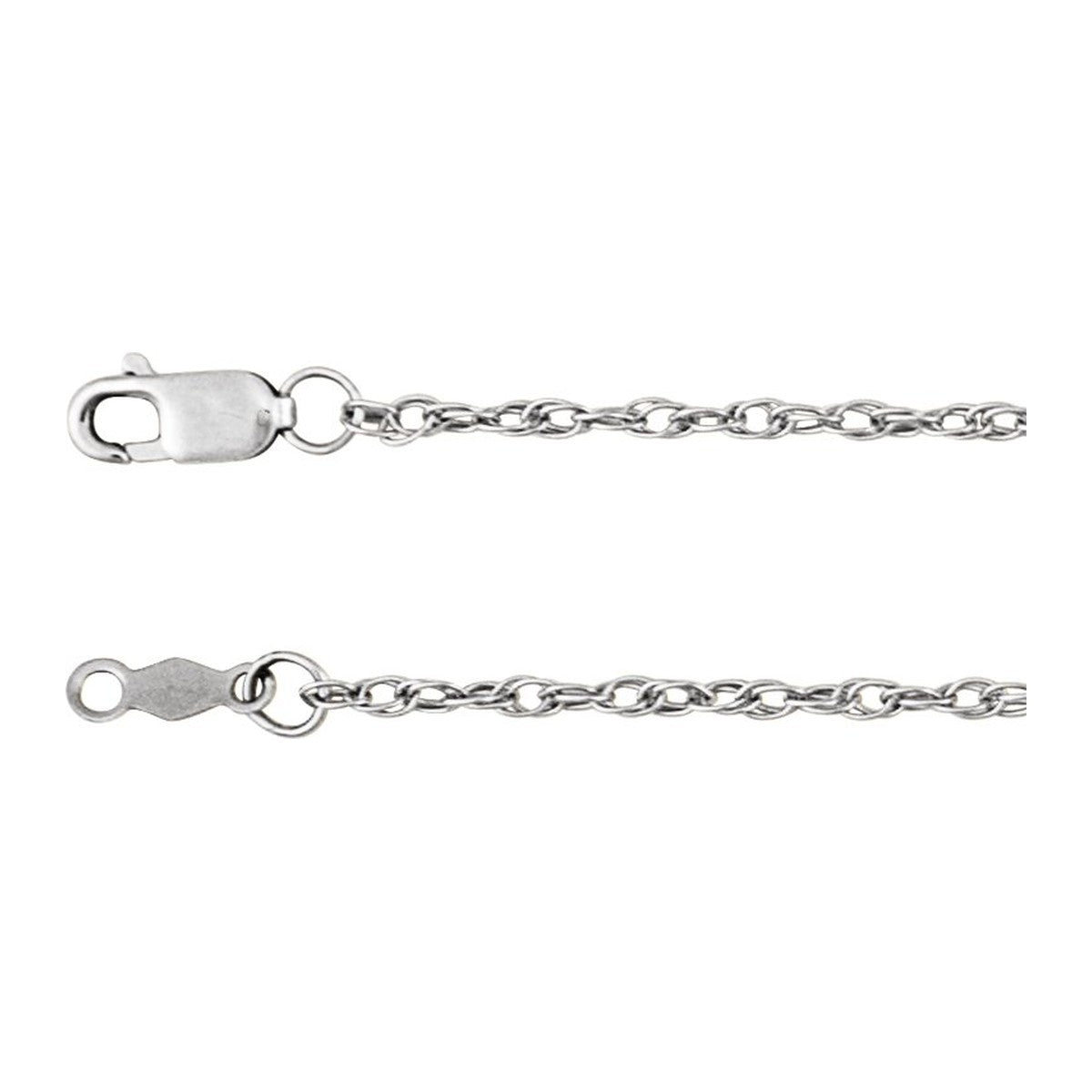 Rope Chain