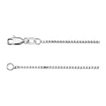 Box Chain