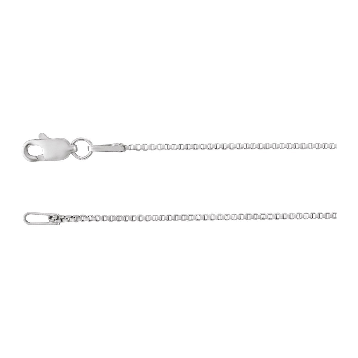 Box Chain