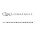 Bead Chain