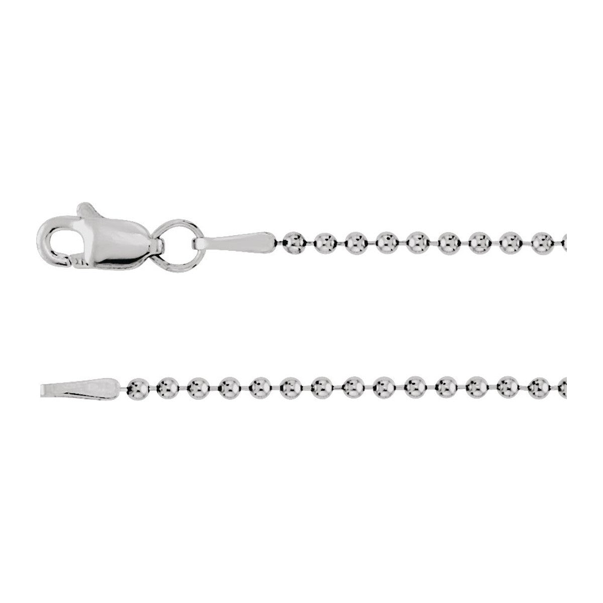 Bead Chain
