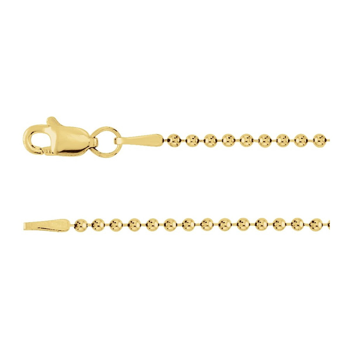 Bead Chain