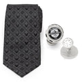 Disney Mickey Mouse Original Gift Set