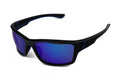 Shift Sunglasses - sunglasses available at XSREZ