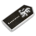 Game of Thrones Lannister Filigree Money Clip