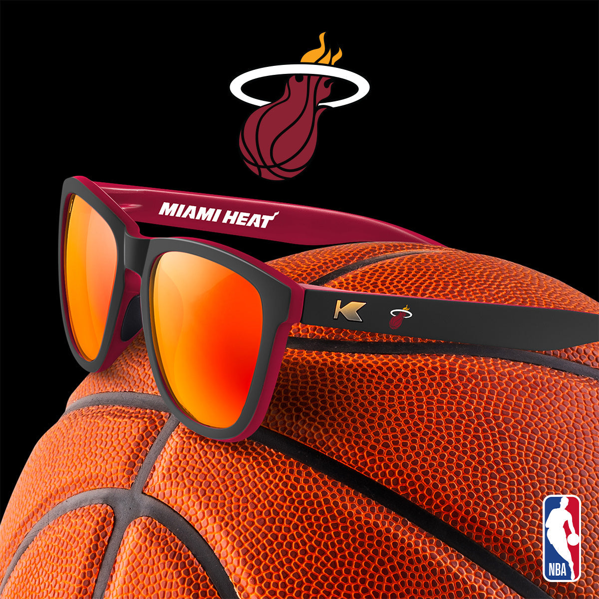 NBA Miami Heat