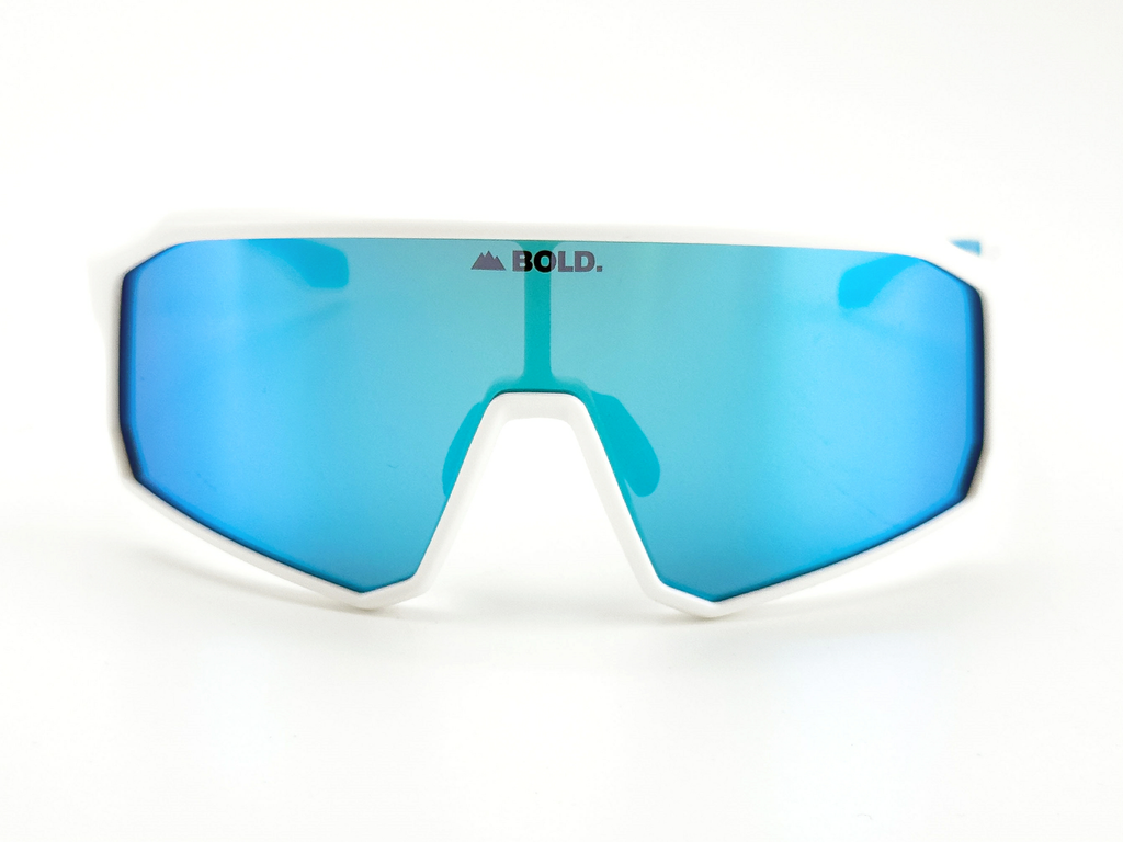 BOLD Rippers Kids Sunglasses – MTB, Ski & Lifestyle Eyewear