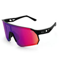 Volt Running Glasses - accessory available at XSREZ