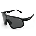 Volt Running Glasses - accessory available at XSREZ