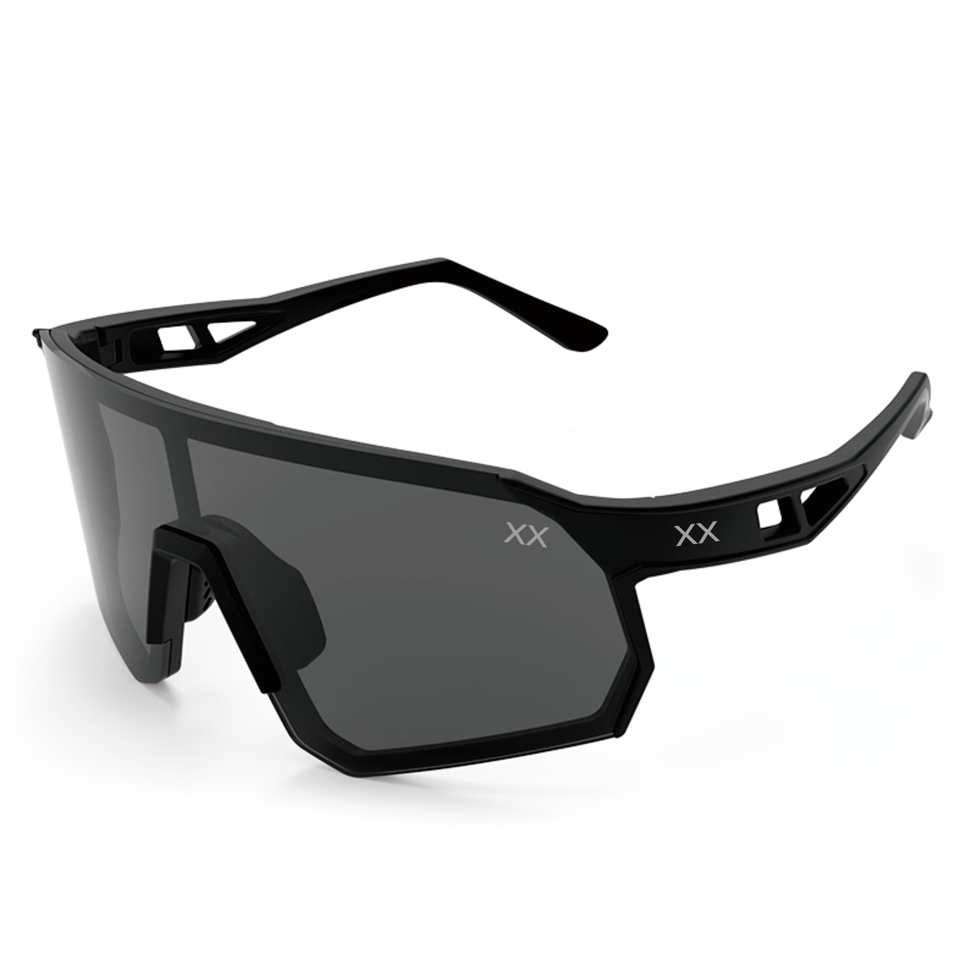 Volt Running Glasses - accessory available at XSREZ