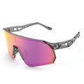 Volt Running Glasses - accessory available at XSREZ