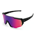 Mako Running Glasses - accessory available at XSREZ