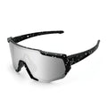Mako Running Glasses - accessory available at XSREZ