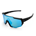 Mako Running Glasses - accessory available at XSREZ