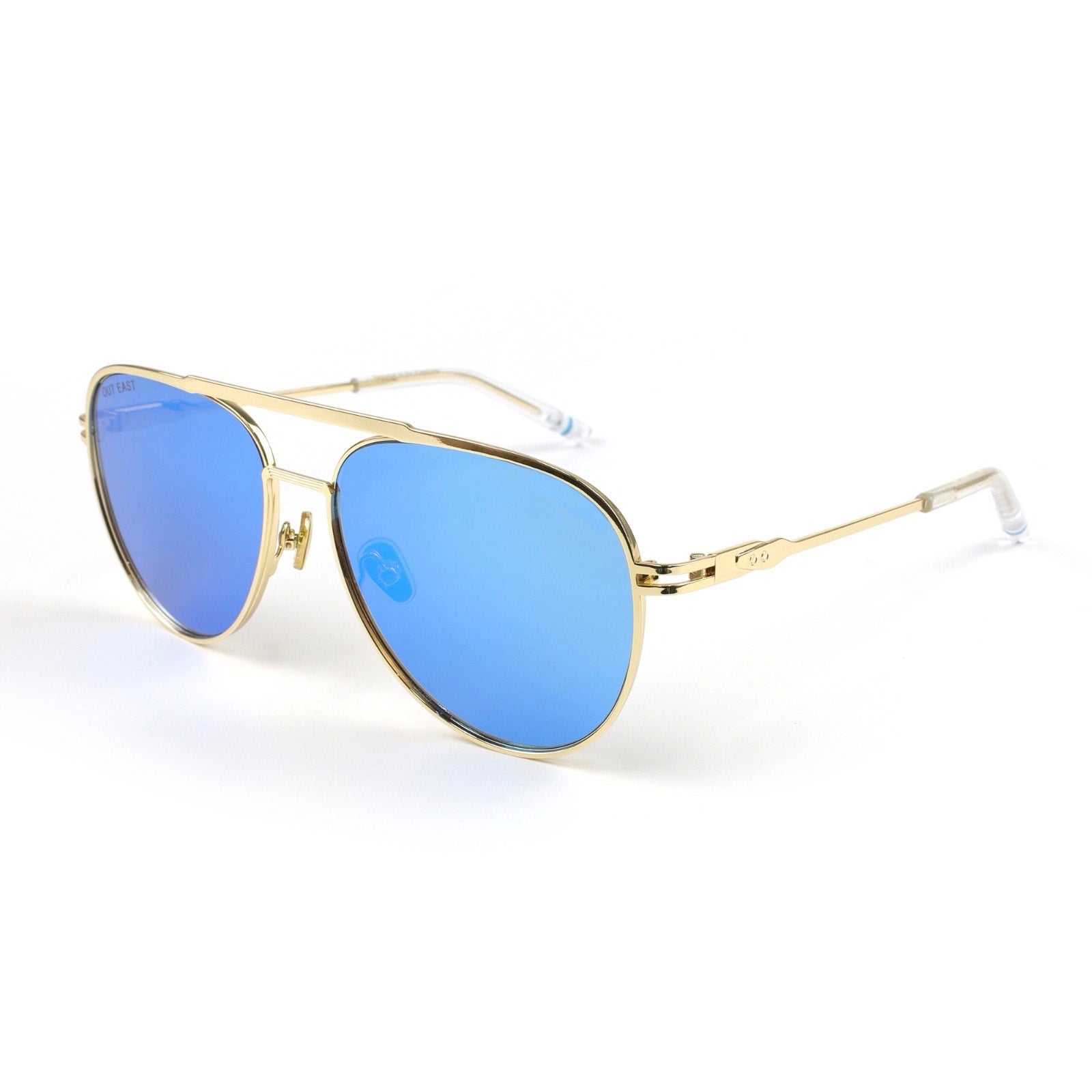 GARRICK SUNGLASSES