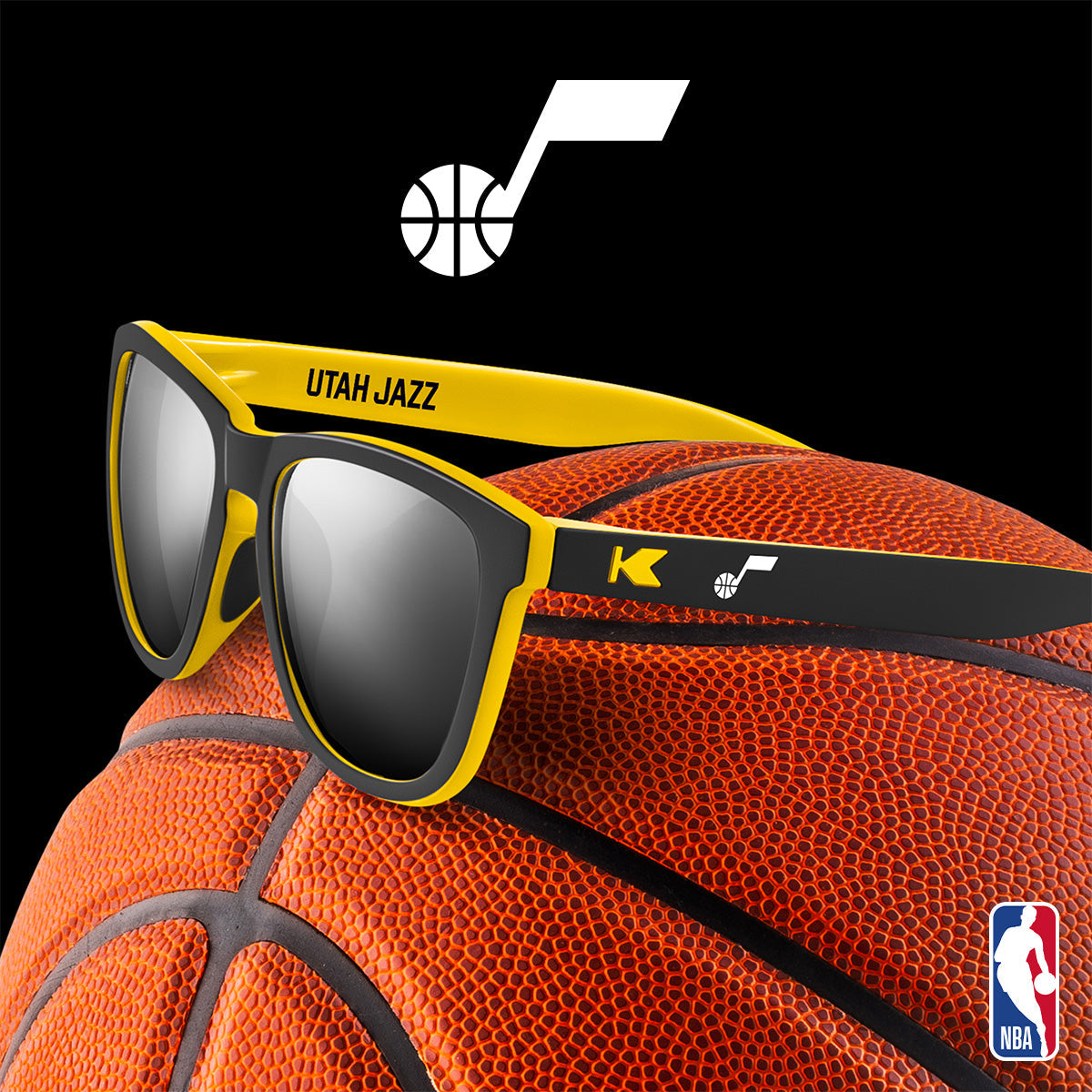 NBA Utah Jazz
