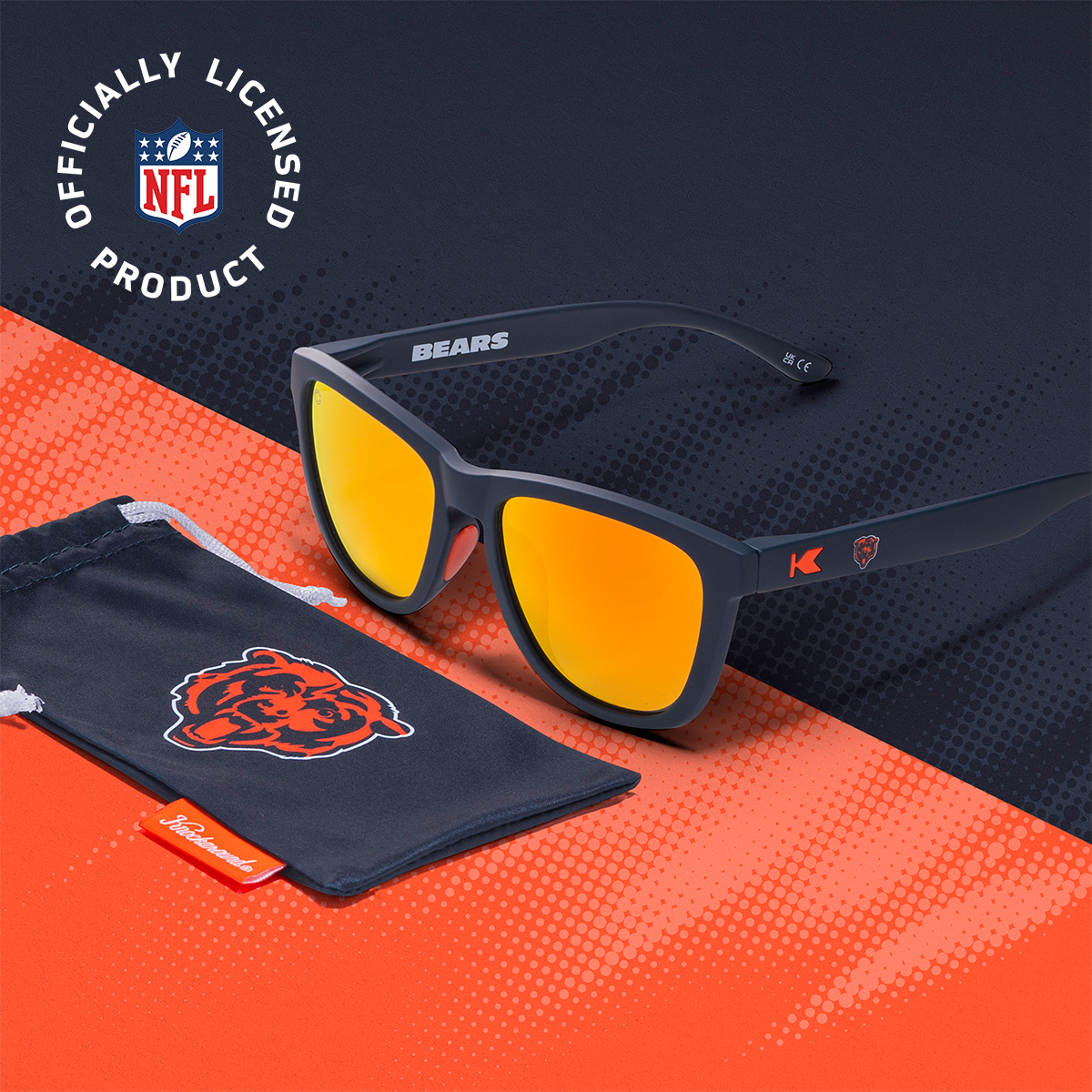 NFL Chicago Bears Premiums Sport