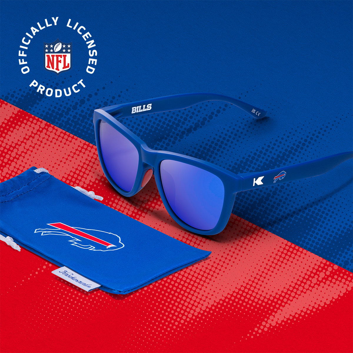 NFL Buffalo Bills Premiums Sport