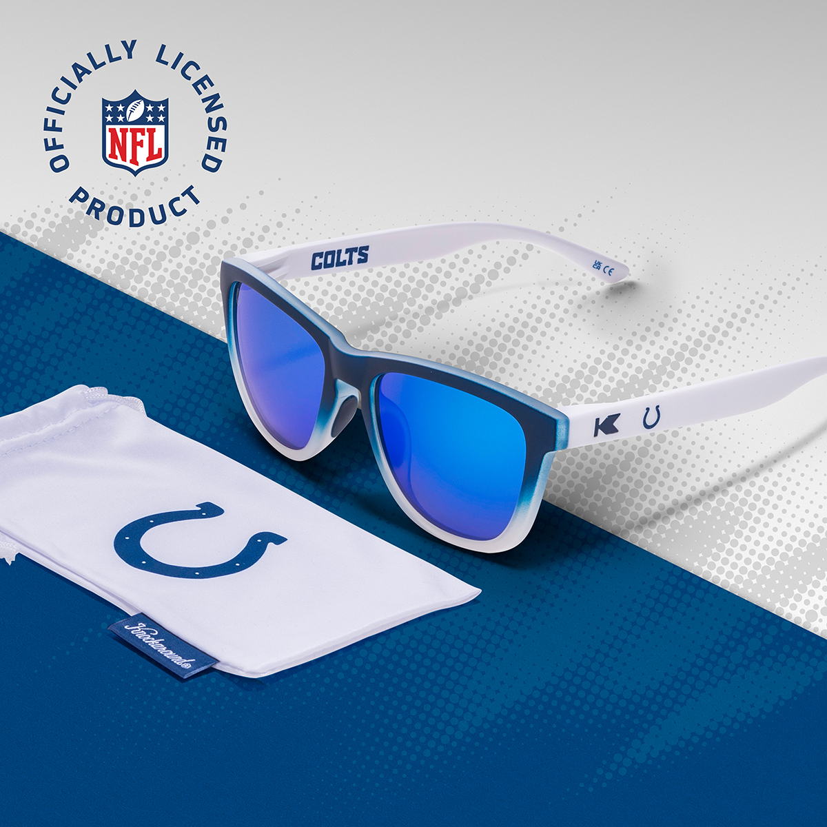 NFL Indianapolis Colts Premiums Sport