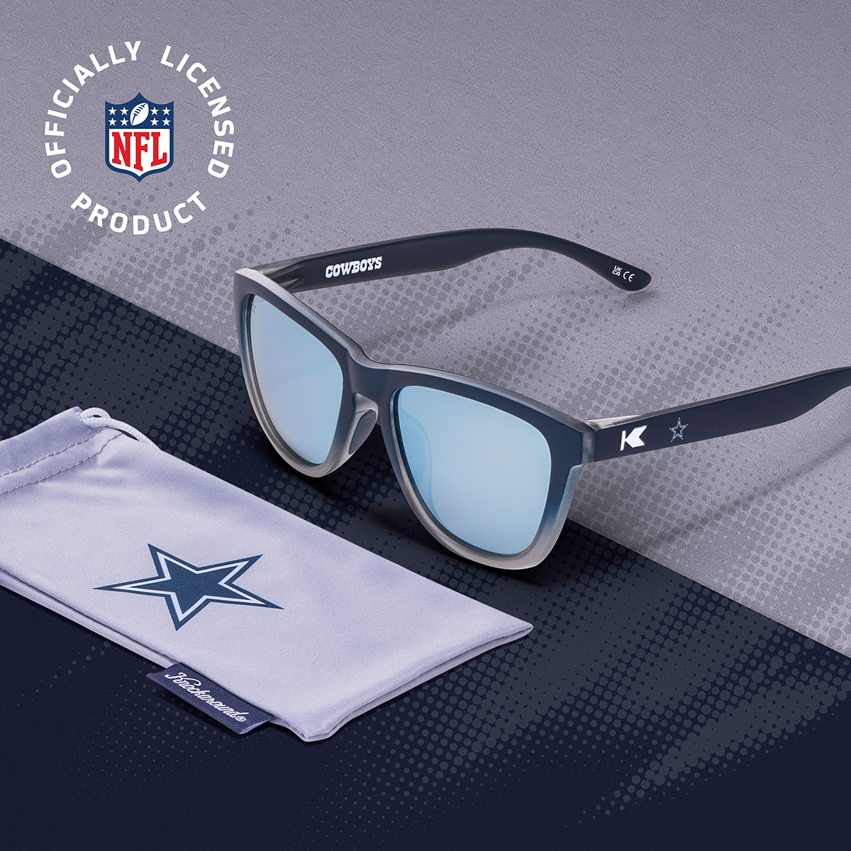 NFL Dallas Cowboys Premiums Sport