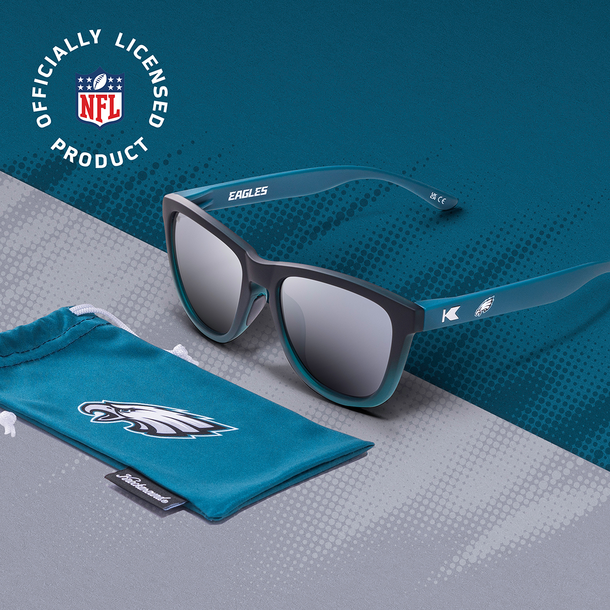 NFL Philadelphia Eagles Premiums Sport
