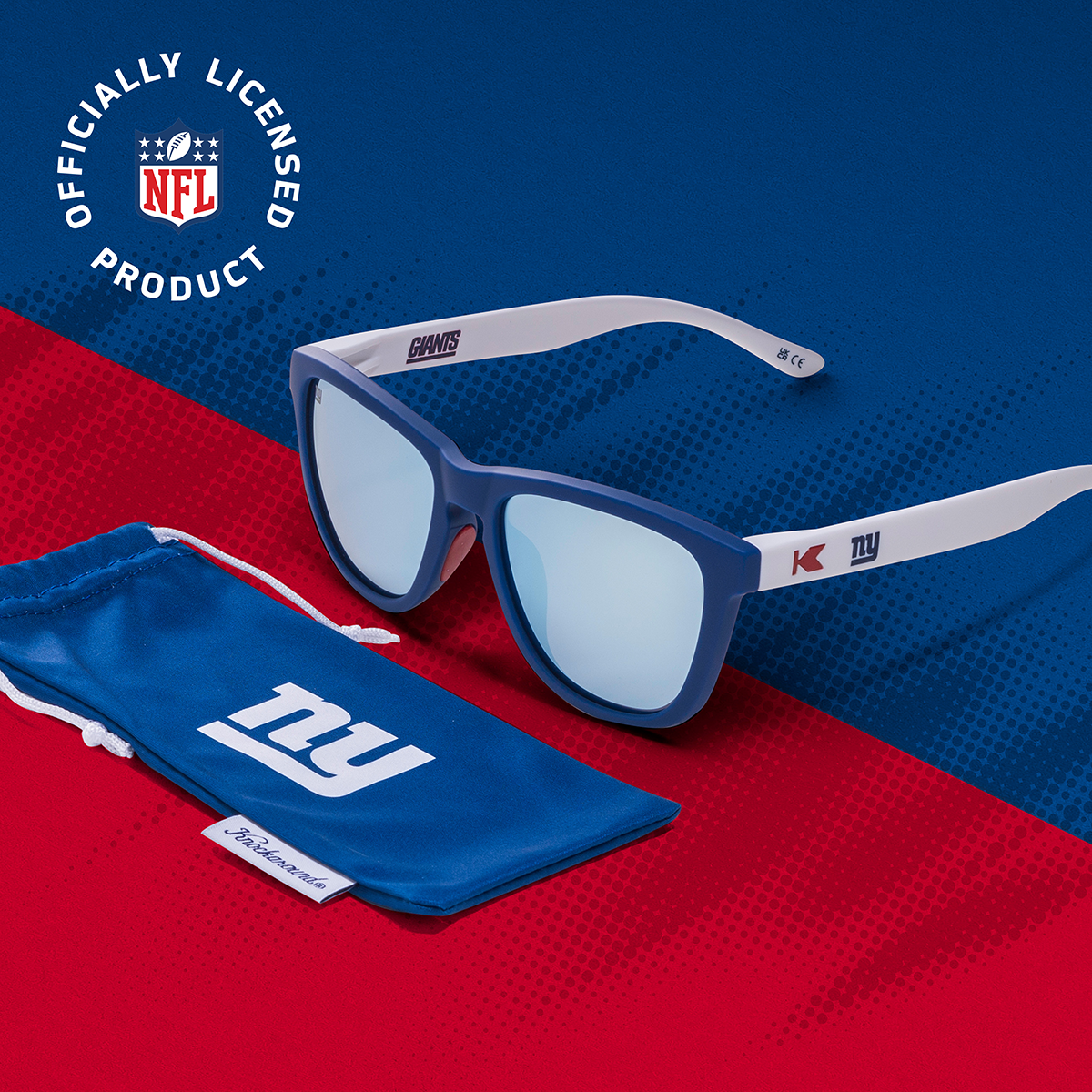 NFL New York Giants Premiums Sport