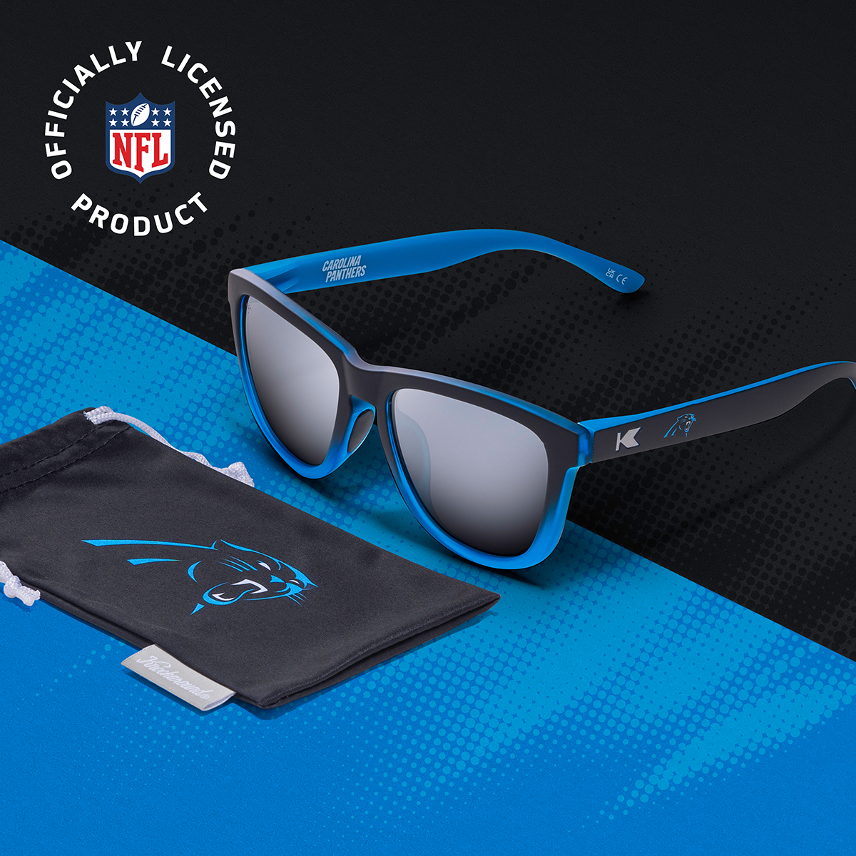 NFL Carolina Panthers Premiums Sport