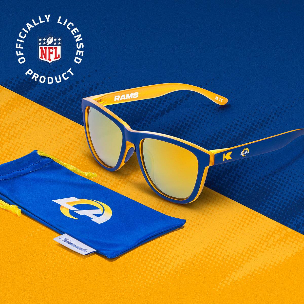 NFL Los Angeles Rams Premiums Sport
