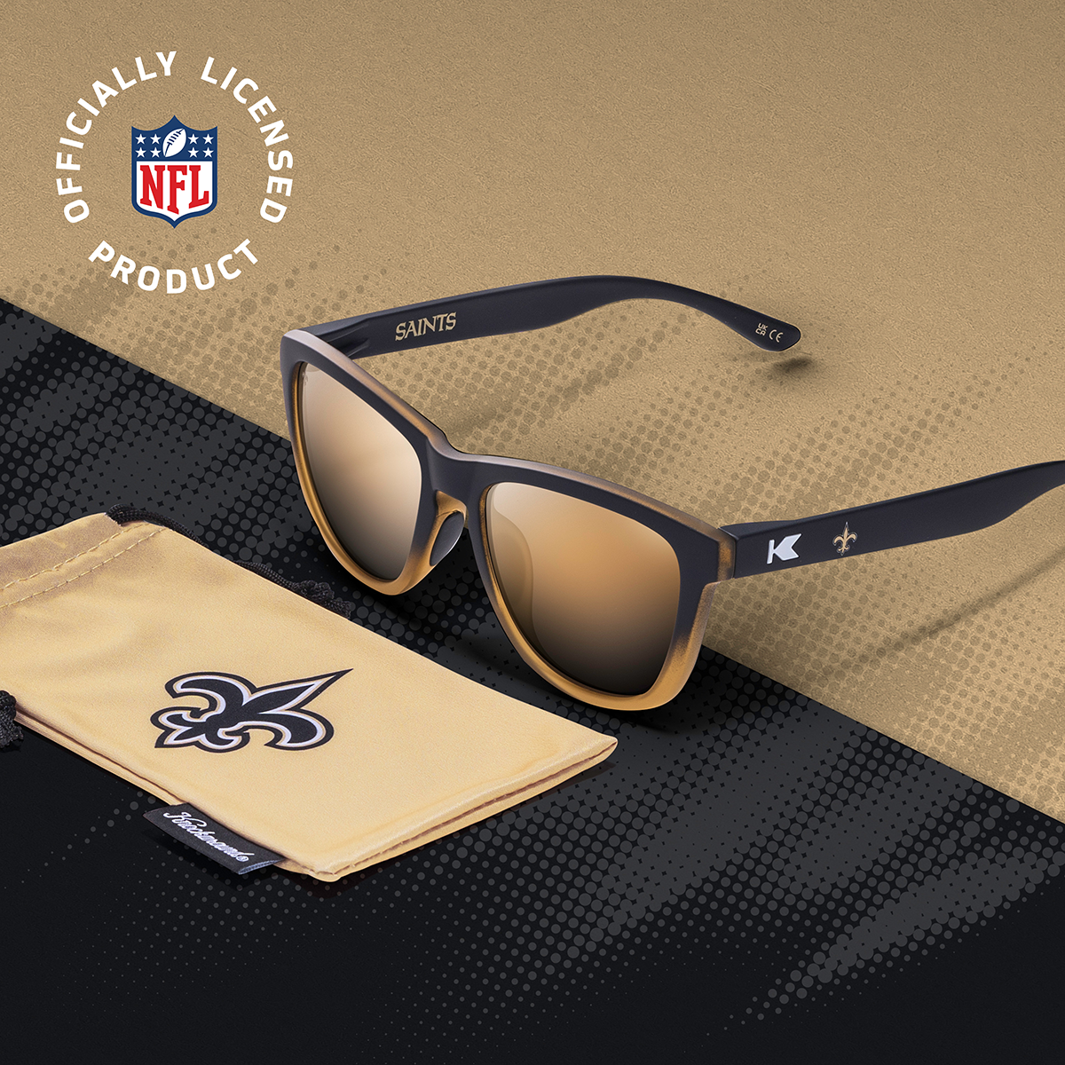NFL New Orleans Saints Premiums Sport