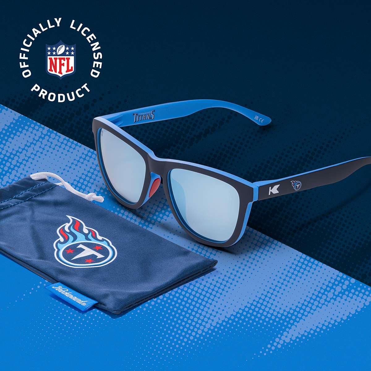 NFL Tennessee Titans Premiums Sport