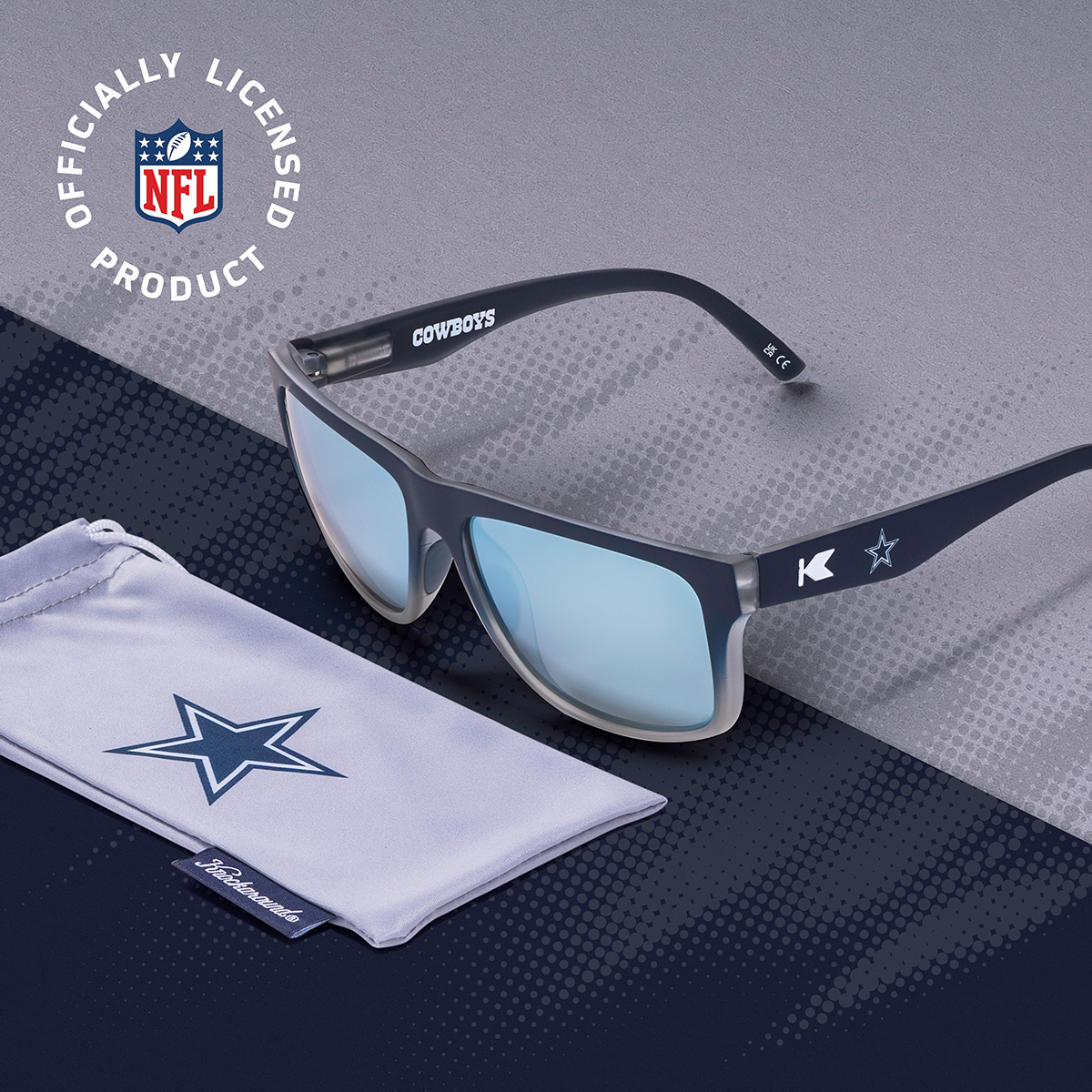 NFL Dallas Cowboys Torrey Pines Sport