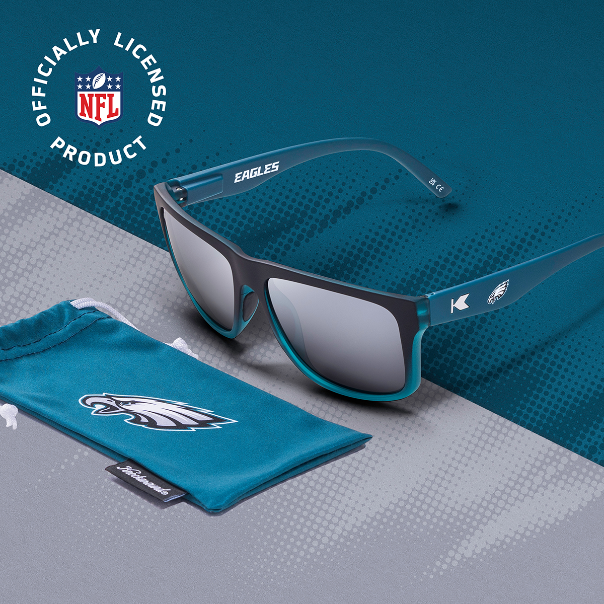 NFL Philadelphia Eagles Torrey Pines Sport