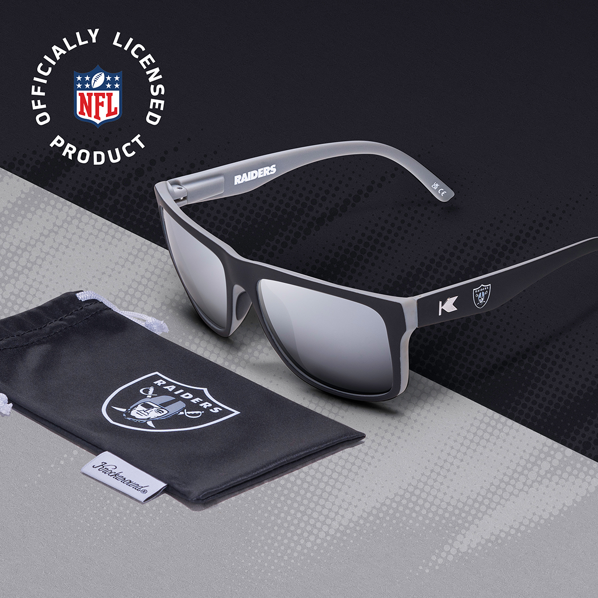NFL Las Vegas Raiders Torrey Pines Sport