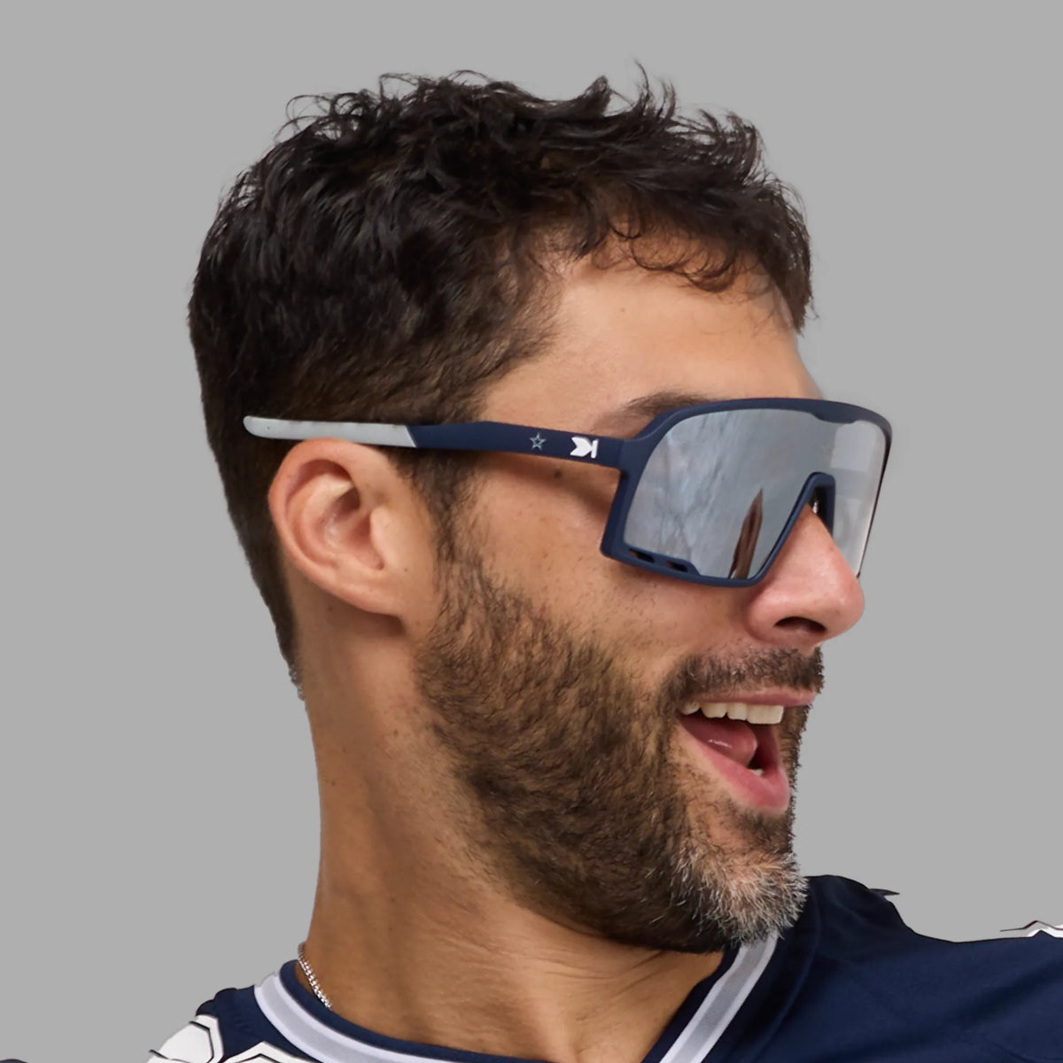 NFL Dallas Cowboys Campeones