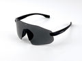 BOLD Emerald Photochromic Sunglasses – MTB, Ski & Lifestyle Eyewear