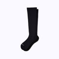 Knee-High Compression Socks - Solid (20-30 mmHg)