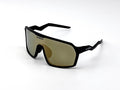 BOLD Glow Photochromic Sunglasses – MTB, Ski & Lifestyle Eyewear - sunglasses available at XSREZ