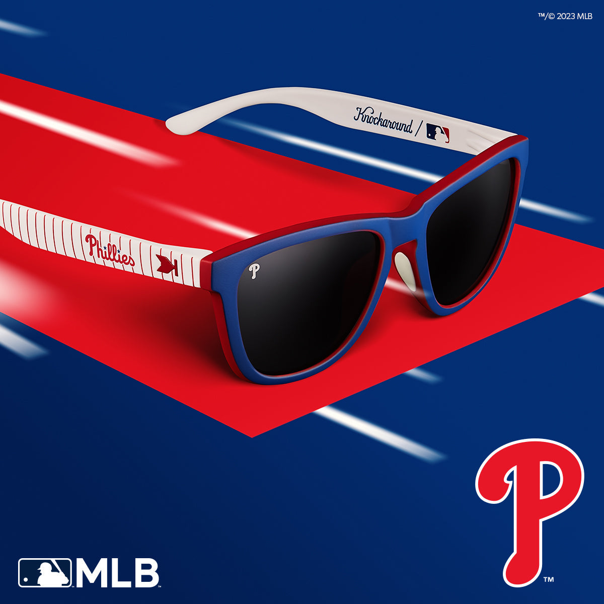MLB Philadelphia Phillies