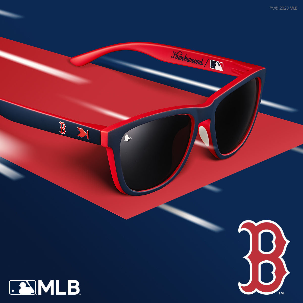 MLB Boston Red Sox