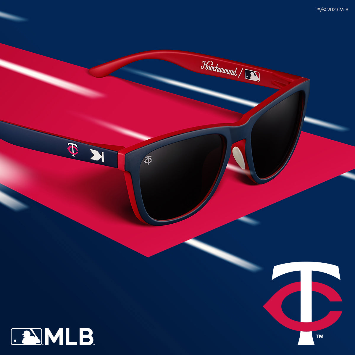 MLB Minnesota Twins