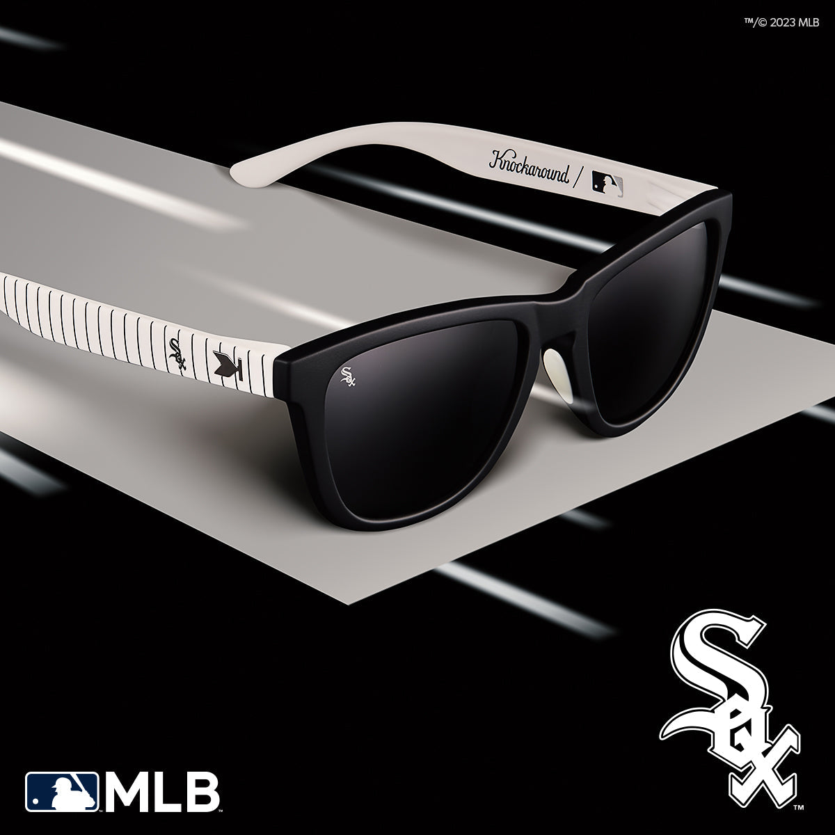 MLB Chicago White Sox