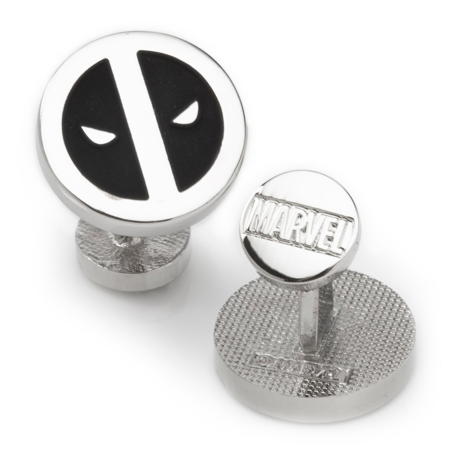 Marvel Deadpool 3 Piece Gift Set